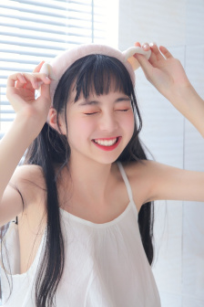 女兵初尝性滋味电影